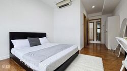 Lakeholmz (D22), Condominium #500048841